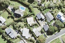 31B Scott Road, Stanmore Bay, Whangaparāoa