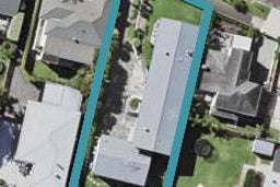 131A Selwyn Avenue, Mission Bay, Auckland