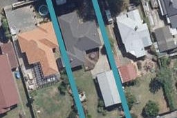 60 Albert Street, Hamilton East, Hamilton