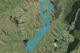 138 Boom Rock Road, Ohariu, Wellington