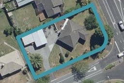 127 Fairfield Road, Fairfield, Hamilton