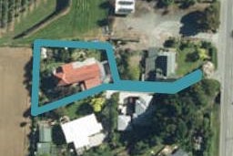 437A Main Road, Riwaka, Motueka