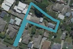 1/178 CONDELL AVENUE, Papanui, Christchurch