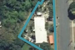 2 Ernest Street, Ranui, Porirua