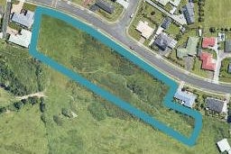 35 Hall Road, Ngongotahā, Rotorua