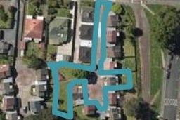 15E Manse Street, Regent, Whangarei
