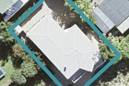 26A Mckenzie Avenue, Arkles Bay, Whangaparaoa