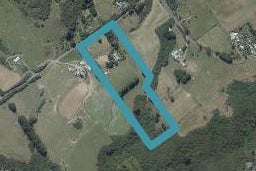 60 Maxwellton Street, Pine Hill, Dunedin