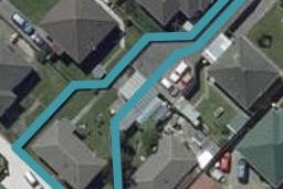 4A Hobson Street, Woolston, Christchurch