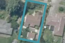 49 Elbourne Street, Taradale, Napier