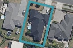 55 Moonlight Drive, Rototuna North, Hamilton