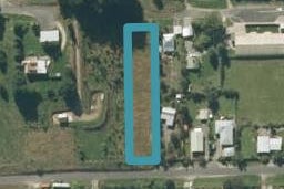 7 Canna Street, Lawrence, Lawrence