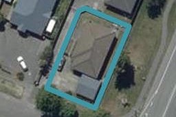2 Gregory Avenue, Islington, Christchurch