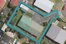 11 Victoria Street, Te Hapara, Gisborne
