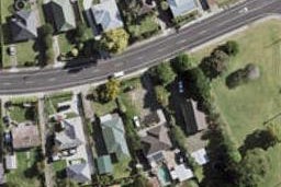 73B Mcannalley Street, Manurewa East, Auckland