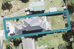 46 SHAKESPEAR RD, Army Bay, Whangaparaoa