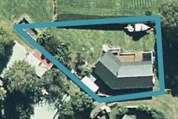 6460B State Highway 35, Te Kaha, Opotiki