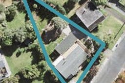 19 Gails Drive, Albany