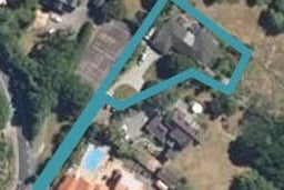 28 Pomare Road, Tirohanga, Lower Hutt