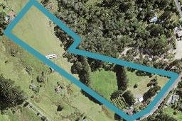 191 Forest Hill Road, Waiatarua, Auckland