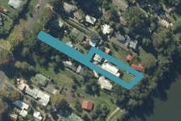 199 Taupahi Road, Turangi