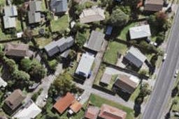2/31 Caribbean Drive, Unsworth Heights, Auckland