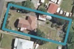 14 Thyra Street, Dannevirke, Dannevirke