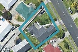 6 Faulkner Street, Gate Pa, Tauranga