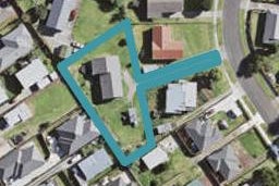 25 Tasman Street, Pukekohe, Pukekohe