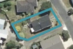 11 Carvel Lane, Whitby, Porirua
