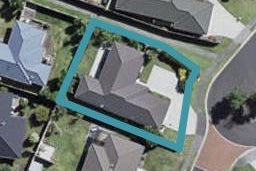 14 Wroxton Place, Waiuku, Waiuku