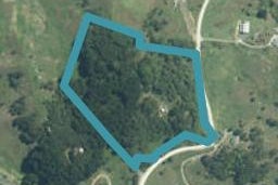 31 Raglan Road, Kawhia, Kawhia