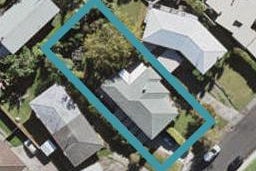53 Alton Avenue, Hillcrest, Auckland