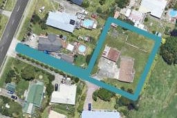 53 Grant Road, Opotiki, Opotiki