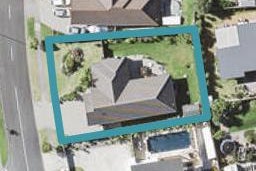 33 Intrepid Crescent, Beachlands, Auckland