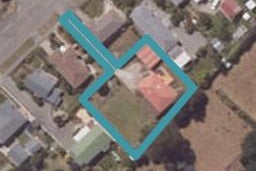 19A Stuart Street, Holmes Hill, Oamaru