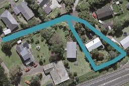 55D Murray Street, Bell Block, New Plymouth