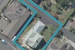 16 Dunblane Street, Maori Hill, Dunedin