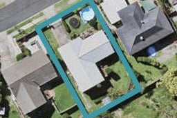 7 Serrita Avenue, Sunnyhills, Auckland