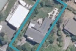 42 Chesham Avenue, Waipahihi, Taupo