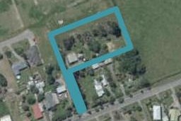 348 Hawkins Road, Hororata, Hororata