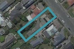 11 Nairn Street, Spreydon, Christchurch