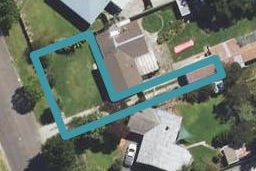 32 Steele Road, Tamarau, Gisborne
