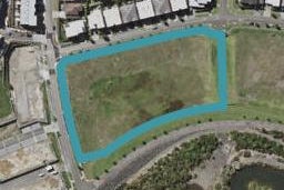 120 Tephra Boulevard, Stonefields, Auckland