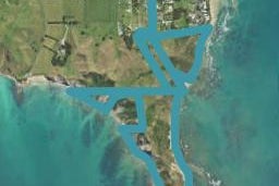 34 Lloyd George Road, Wainui, Gisborne