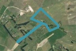 199B Elsthorpe Road, Otane