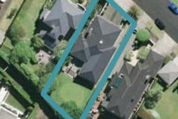 4 Bridgewater Road, Parnell, Auckland