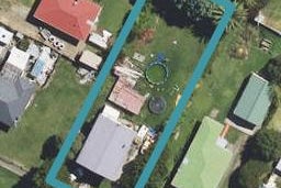 4 Baty Street, Kaiti, Gisborne