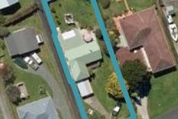 20 Puriri Street, Kamo, Whangarei