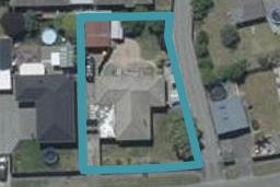 21 Philomel Street, North New Brighton, Christchurch
